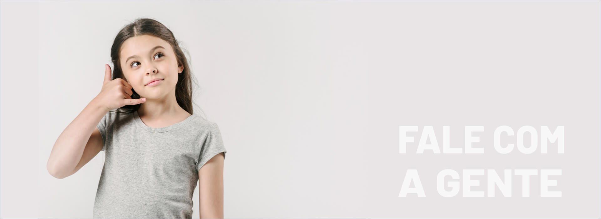 banner-contato-desktop-10