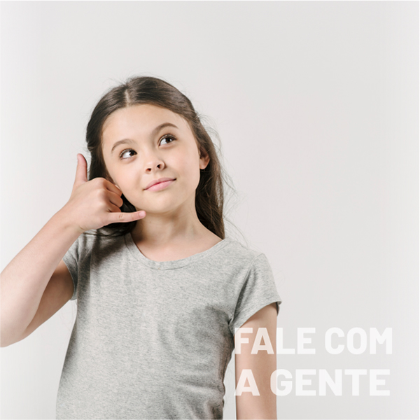 banner-contato-mobile