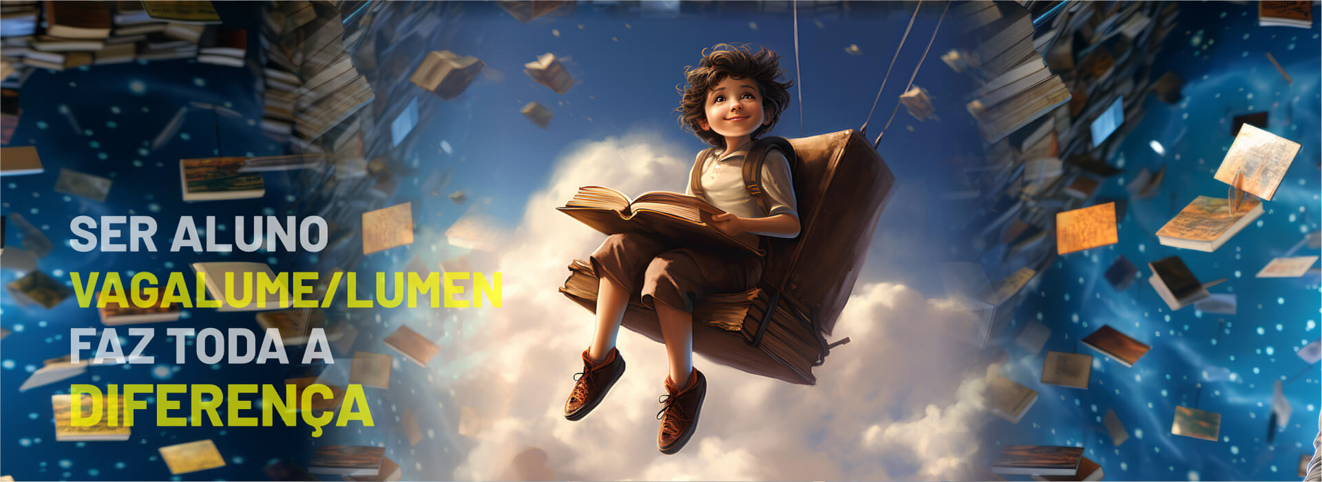 banner-home-desktop-11