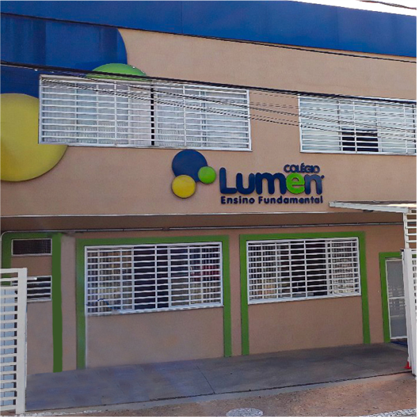 infra-fachada-mobile